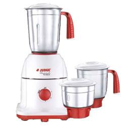 New prestige deals mixer grinder