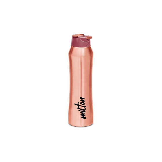 Milton Water Bottle 900ml