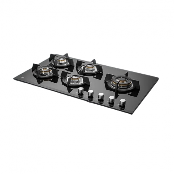 Kaff hob deals top gas stove