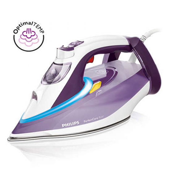 philips steam iron lowest price