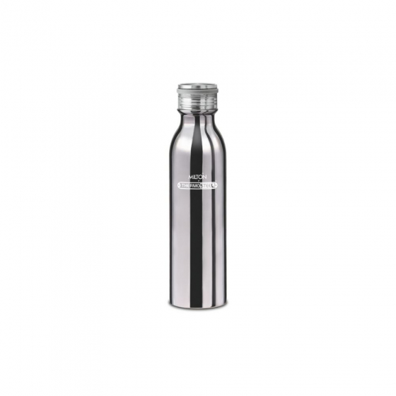 Milton Stainless Steel Thermos Insulated Vacuum Flask Bottle 160