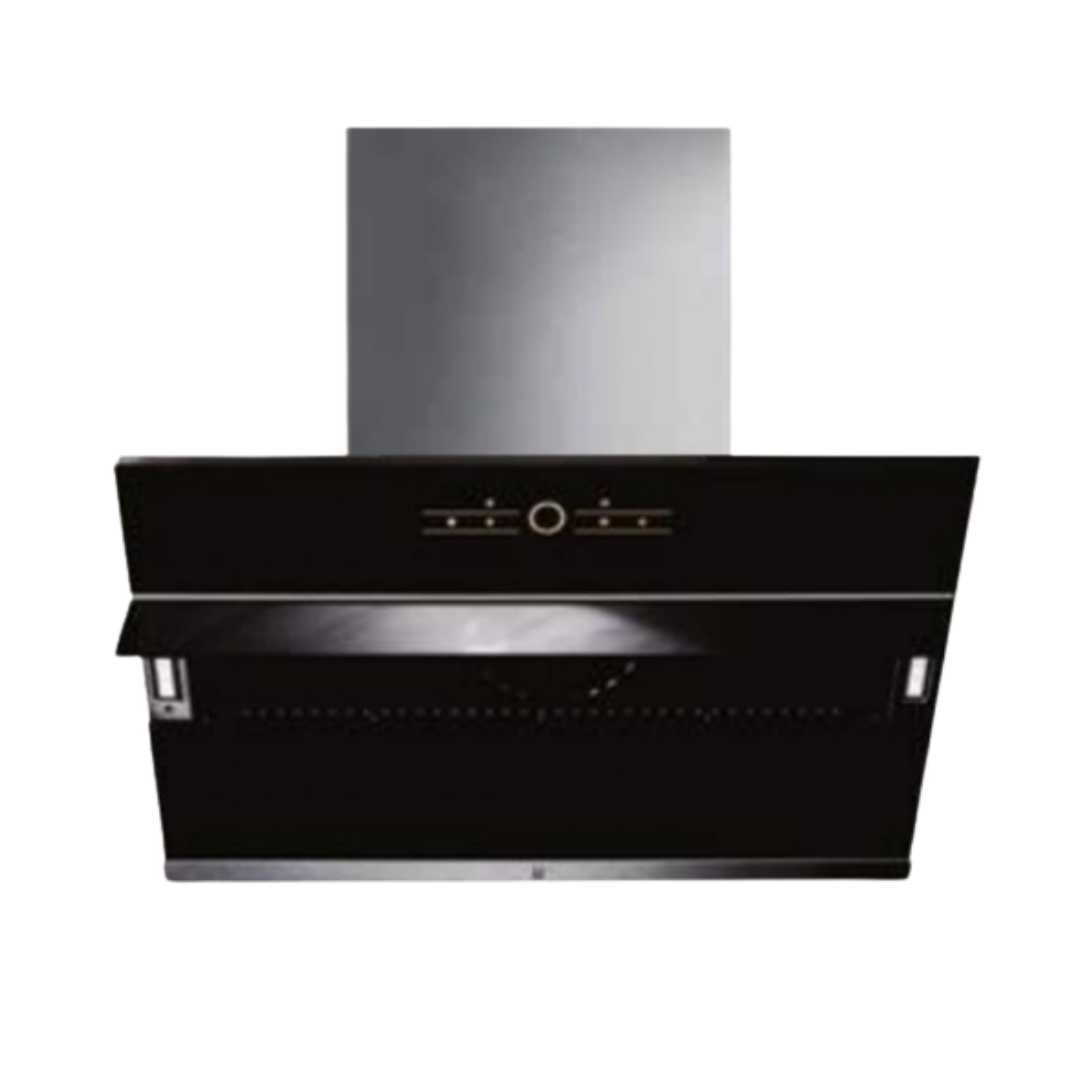 Hafele kitchen outlet chimney price