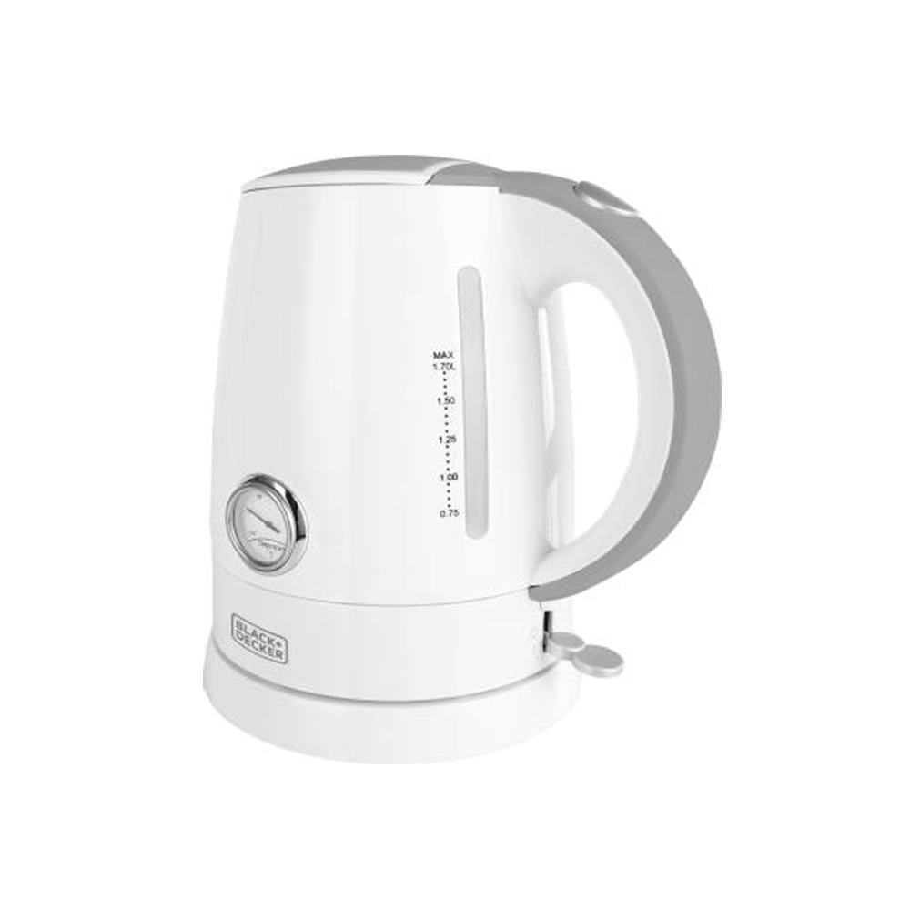 Finally got an temp control kettle. I couldn't be more happy! : r/tea
