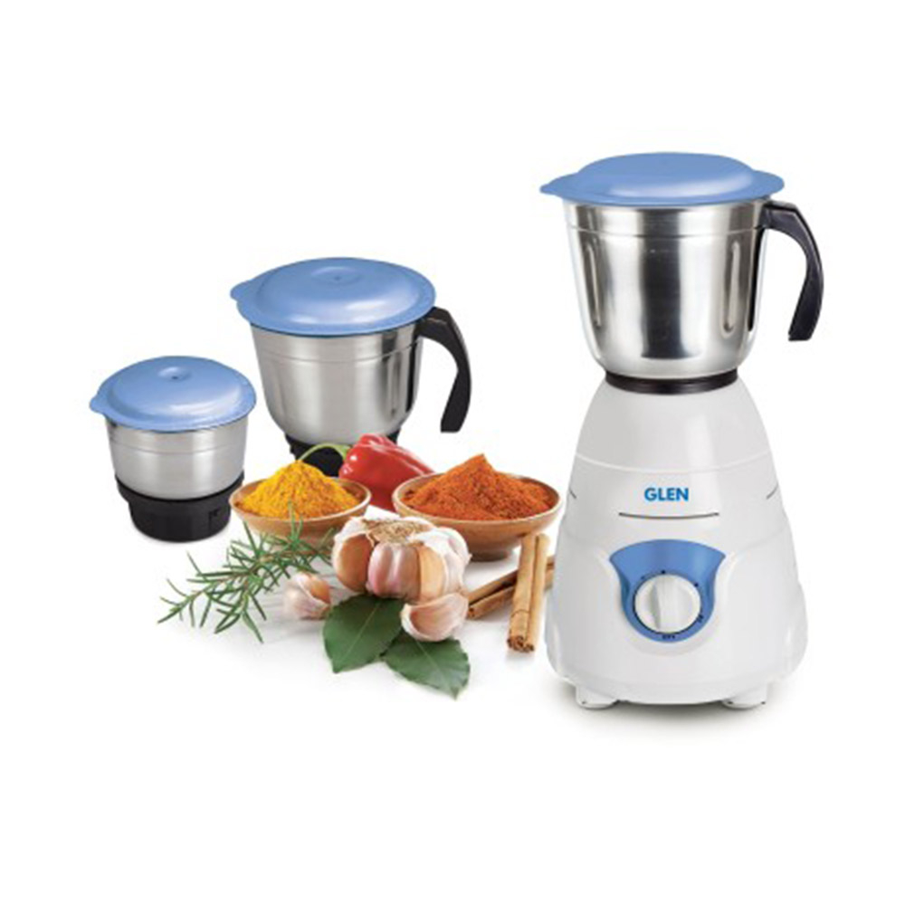 Buy Best Mixer Grinder 4025 Online at Low Prices