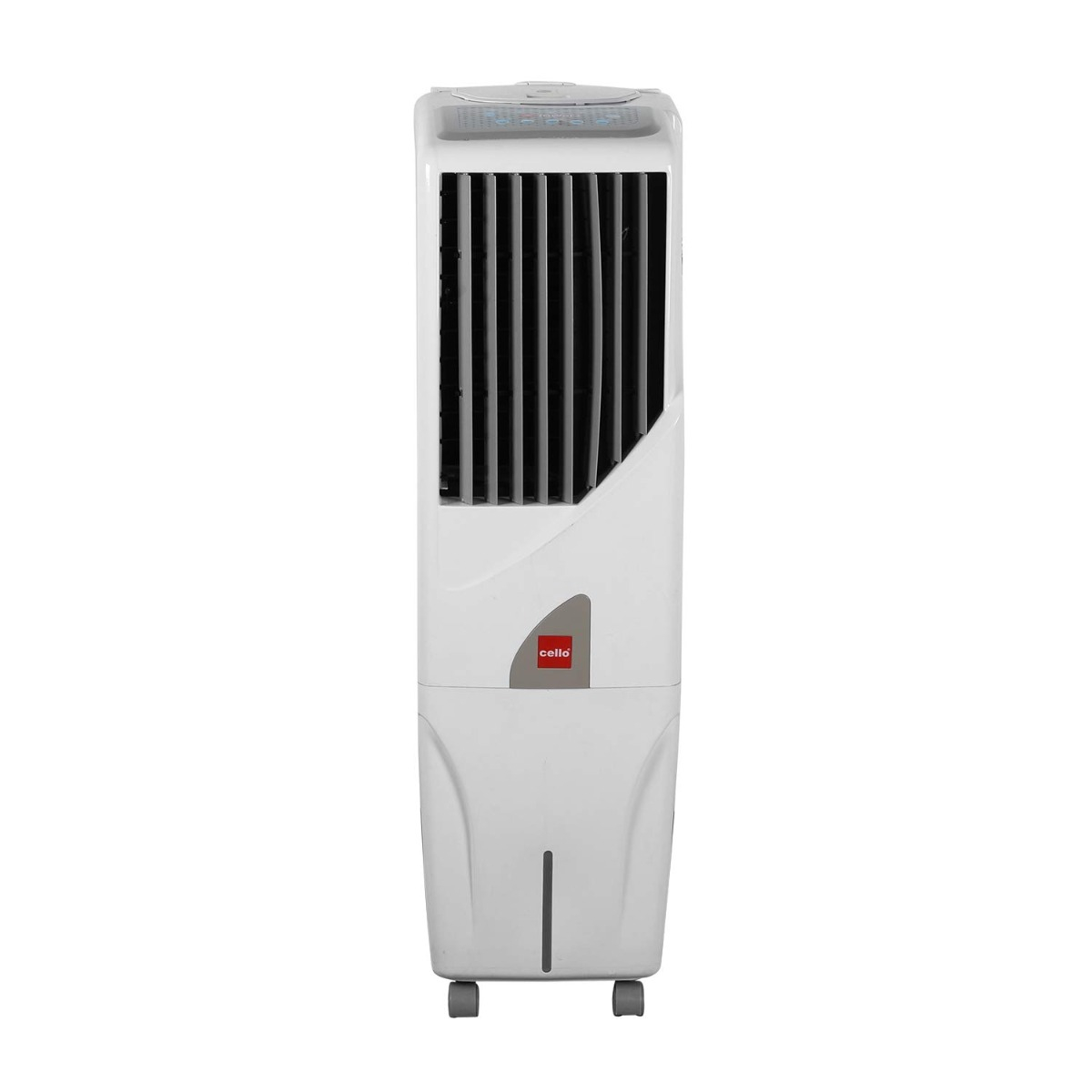 cello air cooler 20 ltr price