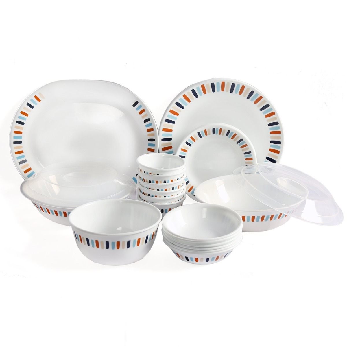 Corelle payden discount