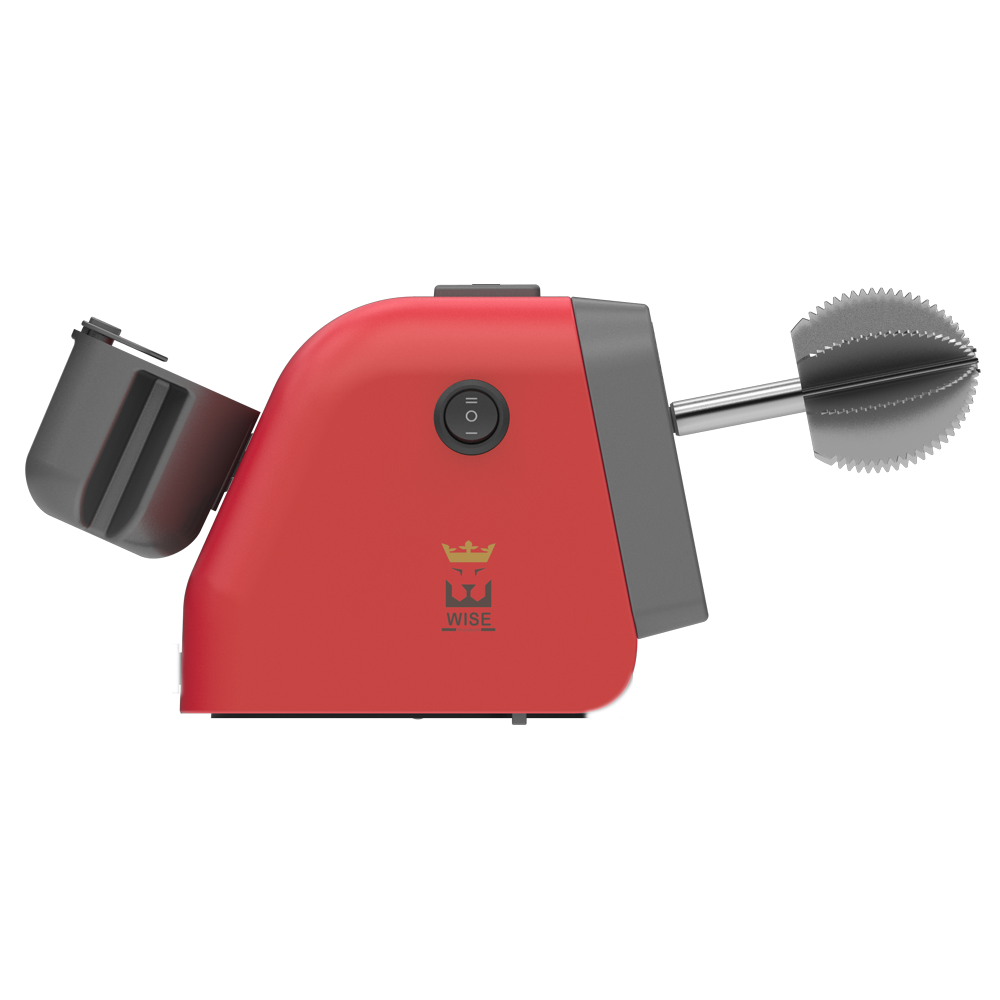 Electric Coconut Scraper - Coconut scraper machine Manufacturer from  Bengaluru