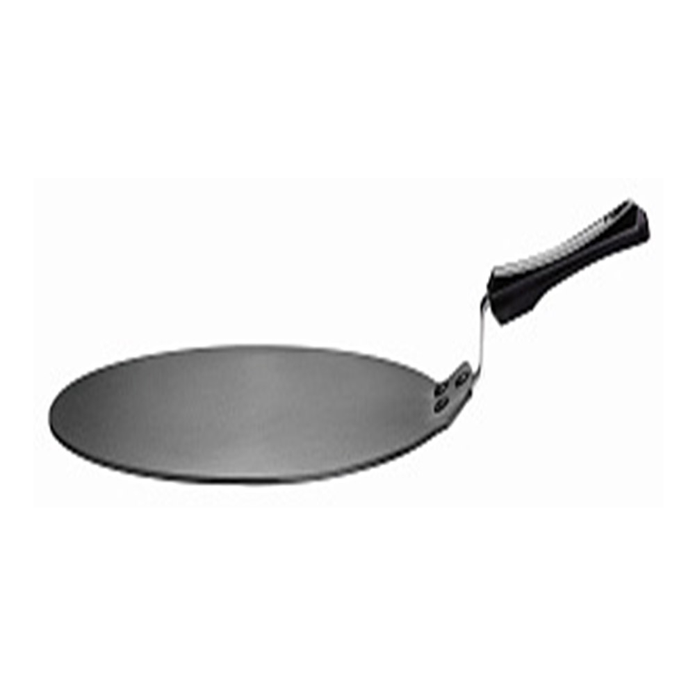 FUTURA Tawa 24 cm diameter Price in India - Buy FUTURA Tawa 24 cm diameter  online at