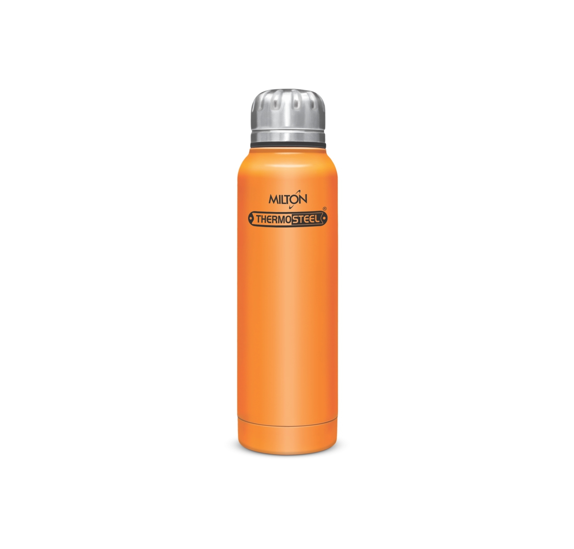 Buy Slim Thermosteel Flask 350ML, 500ML Online - Milton