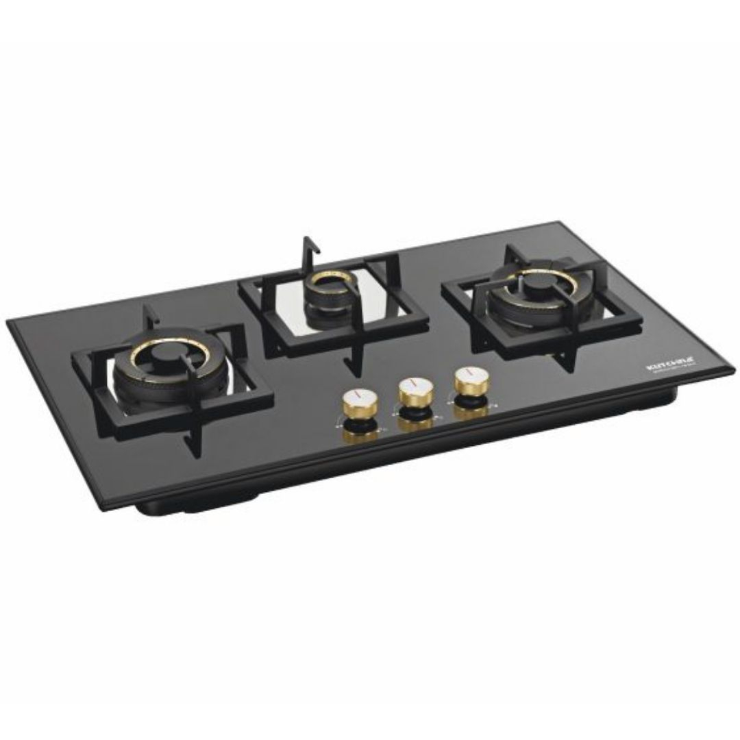 Kutchina hob deals price