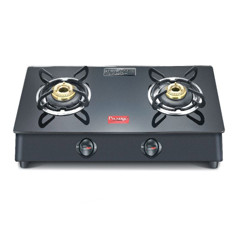 prestige marvel plus 2 burner gas stove