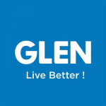 Glen 