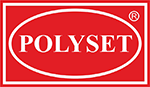 Polyset