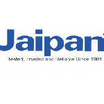 Jaipan