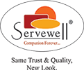 Servewell