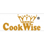 Cookwise