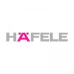 Hafele