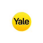 Yale