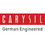 Carysil