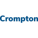 Crompton