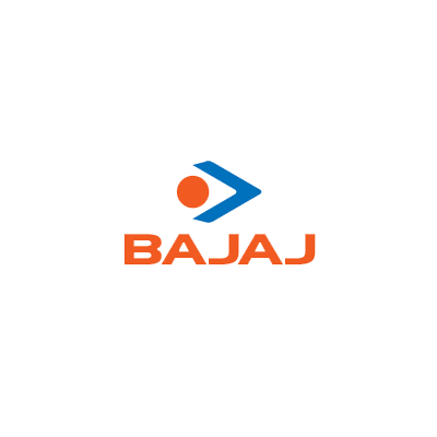 Buy Bajaj Kitchen and Home Appliances such as Bajaj Mixer Grinder ...