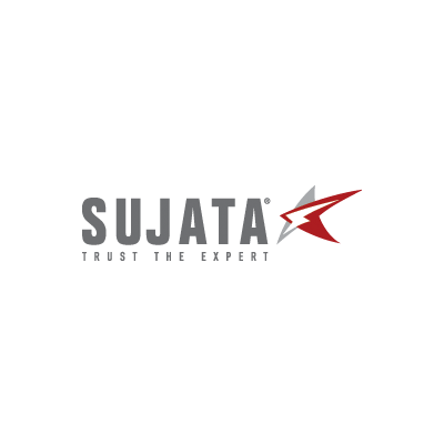 SUJATA MAGNAPRO COMMERCIAL Mixer Performance for Commercial Kitchens